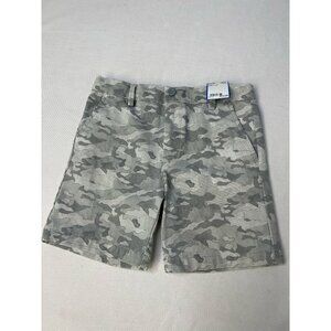 Boys Vinyard Vines Shorts - Size 6